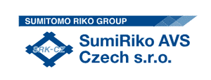 SumiRiko AVS Czech s.r.o.