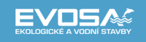 EVOSA spol. s r.o.