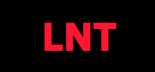 LN Transport s.r.o.