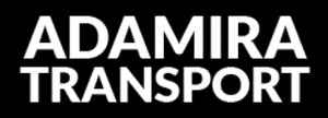 Adamira Transport s.r.o.