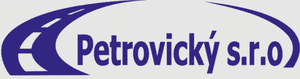 Petrovický s.r.o.