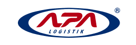 APA Logistik a.s.