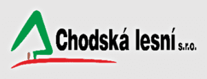 Chodská lesní s.r.o.
