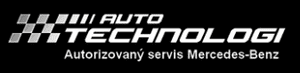 AutoTechnologi s.r.o.