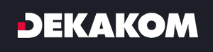 DEKAKOM plus s.r.o.