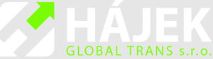 HÁJEK GLOBAL TRANS s.r.o.