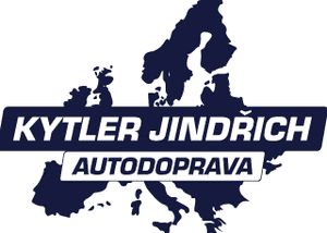 Kytler Jindřich s.r.o.
