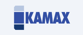 KAMAX s.r.o.
