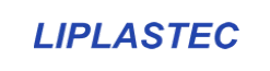 LIPLASTEC s.r.o.