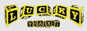 Lucky Taxi