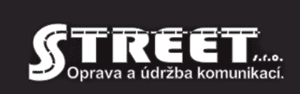 STREET s.r.o.