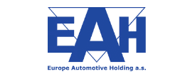 Europe Automotive Holding a.s.