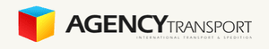 AGENCY TRANSPORT s.r.o.