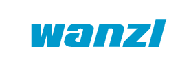 WANZL spol. s r.o.