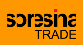SORESINA Trade s.r.o.