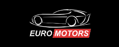 EURO MOTORS