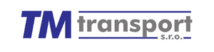 TM TRANSPORT s.r.o.