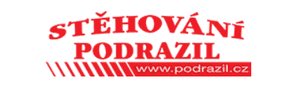 Fa Podrazil s.r.o.