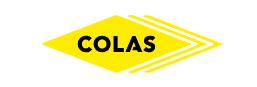 COLAS CZ, a.s.