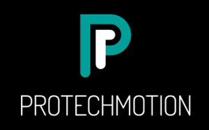 PROTECHMOTION s.r.o.