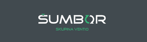 ŠUMBOR s.r.o.