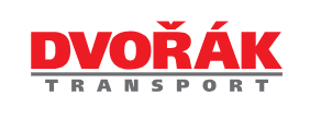 DVOŘÁK TRANSPORT s.r.o.