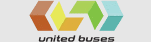 UNITED BUSES CZ s.r.o.