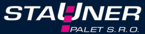 stauner palet s.r.o.