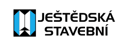 Ještědská stavební společnost spol. s r.o.