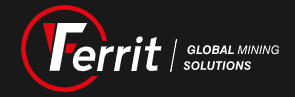 FERRIT s.r.o.