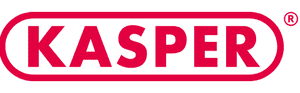 KASPER TS s.r.o.