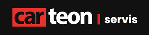 Carteon Cars s.r.o.