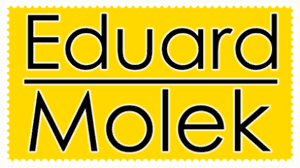Eduard Molek - autodoprava s.r.o.