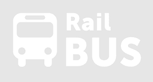 RAIL BUS s.r.o.