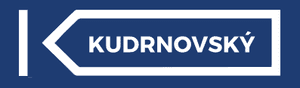 Kudrnovsky, s.r.o.