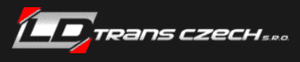 LD TRANS CZECH s.r.o.