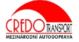 Credotransport s.r.o.