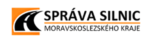Správa silnic Moravskoslezského kraje, příspěvková organizace