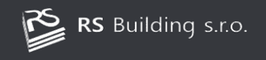 RS Building s.r.o.