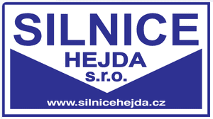 SILNICE HEJDA s.r.o.