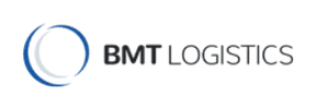 BMT CZ s.r.o.
