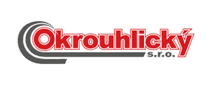 OKROUHLICKÝ s.r.o.