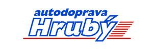 AD HRUBÝ, s.r.o.