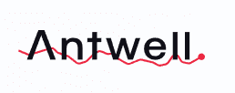 Antwell Group s.r.o.