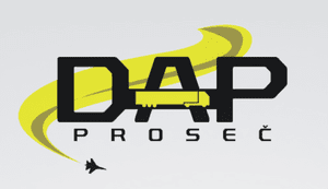 DAP - Proseč, spol. s r.o.