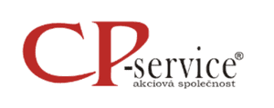 CP-service, a.s.