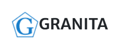 GRANITA Lomy s.r.o.