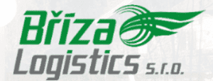Bříza logistics s.r.o.