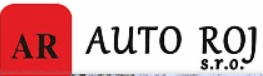 Auto Roj s.r.o.