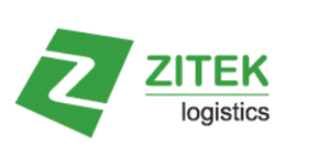 ZITEK, s.r.o.